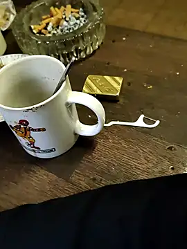 Snapshot of --Serhei-- chatting on 03-09-25, 04:33 --Serhei-- online show from 03-09-25, 04:33