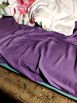 Snapshot of --Serhei-- chatting on 10-02-25, 04:52 --Serhei-- online show from 10-02-25, 04:52