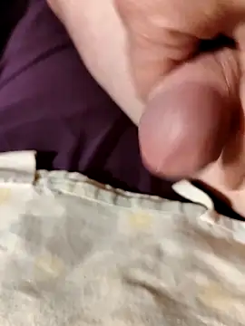 Snapshot of --Serhei-- chatting on 10-07-25, 08:17 --Serhei-- online show from 10-07-25, 08:17