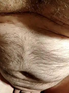 Snapshot of --Serhei-- chatting on 10-17-25, 08:55 --Serhei-- online show from 10-17-25, 08:55