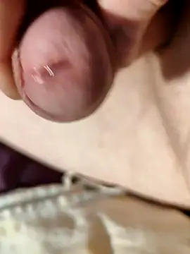 Snapshot of --Serhei-- chatting on 11-25-25, 01:55 --Serhei-- online show from 11-25-25, 01:55