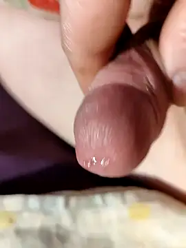 Snapshot of --Serhei-- chatting on 02-07-26, 08:18 --Serhei-- online show from 02-07-26, 08:18