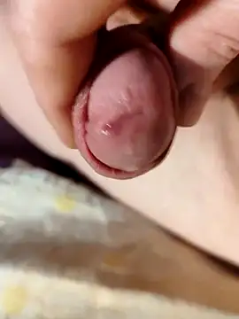 Snapshot of --Serhei-- chatting on 02-14-26, 07:27 --Serhei-- online show from 02-14-26, 07:27