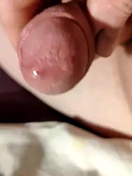 Snapshot of --Serhei-- chatting on 02-21-26, 07:09 --Serhei-- online show from 02-21-26, 07:09