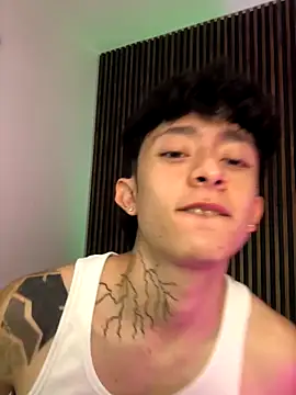 troy rouge online show from 09-29-25, 07:30