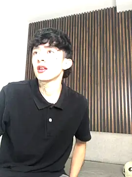 troy rouge online show from 09-30-25, 07:08