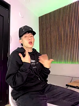 troy rouge online show from 10-13-25, 07:03