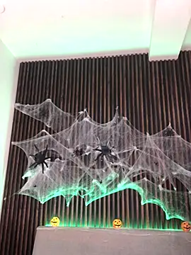 troy rouge online show from 10-14-25, 07:25