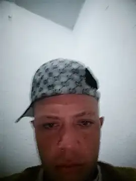 Snapshot of Brianmexboy chatting on 06-01-26, 04:31 Brianmexboy online show from 06-01-26, 04:31