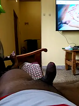 Zombiejack online show from 12-01-25, 07:35