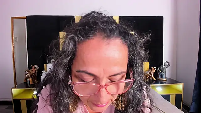 AlessandraLeroy online show from 03-08-25, 03:24