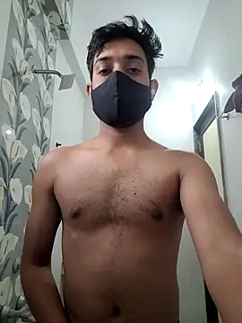 Snapshot of Rahulpune chatting on 03-08-25, 11:16 Rahulpune online show from 03-08-25, 11:16