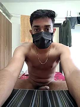 Snapshot of Rahulpune chatting on 10-27-25, 10:19 Rahulpune online show from 10-27-25, 10:19