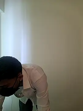Snapshot of Rahulpune chatting on 07-20-26, 06:06 Rahulpune online show from 07-20-26, 06:06