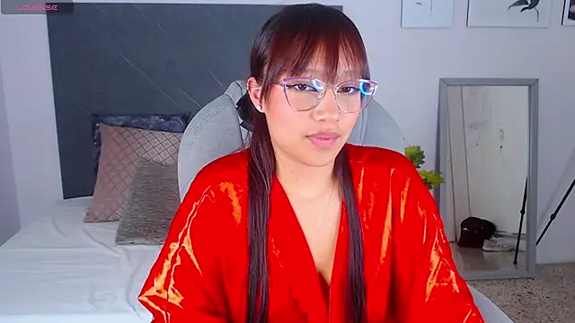 Snapshot of sharon_rosse__ chatting on 03-07-25, 03:39 sharon rosse online show from 03-07-25, 03:39