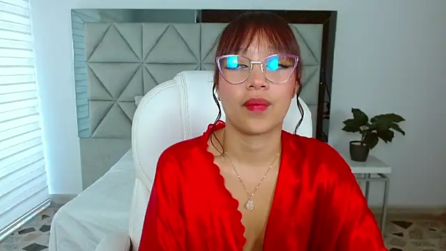 Snapshot of sharon_rosse__ chatting on 03-11-25, 12:28 sharon rosse online show from 03-11-25, 12:28