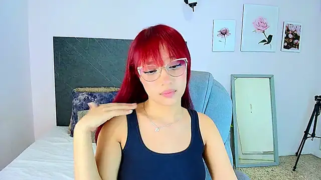 Snapshot of sharon_rosse__ chatting on 09-20-25, 02:56 sharon rosse online show from 09-20-25, 02:56