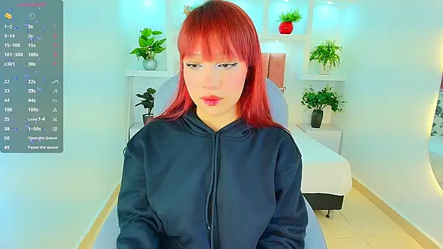 Snapshot of sharon_rosse__ chatting on 11-20-25, 11:54 sharon rosse online show from 11-20-25, 11:54