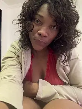 Nahomy gree online show from 03-13-25, 03:00