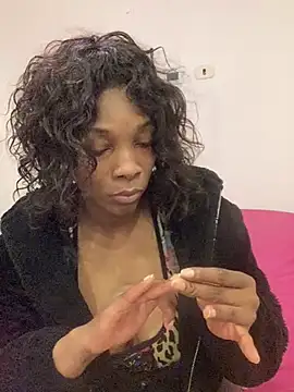 Nahomy gree online show from 03-14-25, 04:43