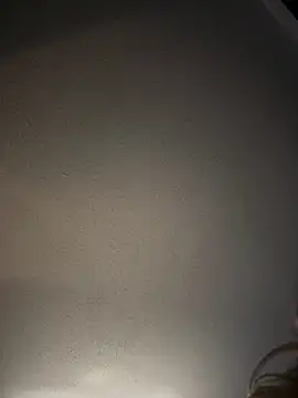 KITTYBOOBOOFUXX online show from 03-19-26, 07:18