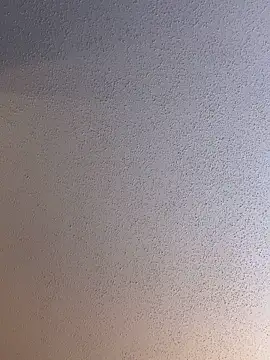 KITTYBOOBOOFUXX online show from 04-18-26, 10:10