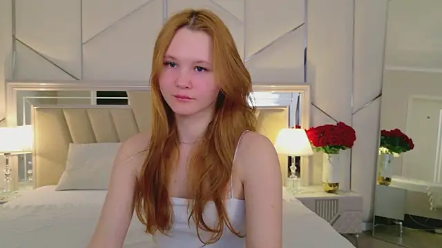 Snapshot of AmeliRoyse chatting on 02-01-26, 05:11 AmeliRoyse online show from 02-01-26, 05:11