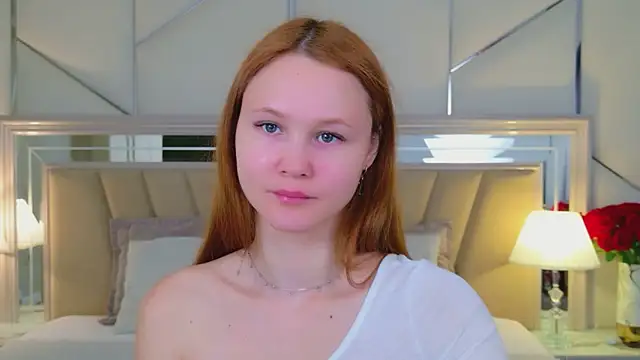 Snapshot of AmeliRoyse chatting on 02-03-26, 05:07 AmeliRoyse online show from 02-03-26, 05:07