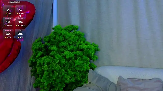 Snapshot of AmeliRoyse chatting on 02-12-26, 05:08 AmeliRoyse online show from 02-12-26, 05:08