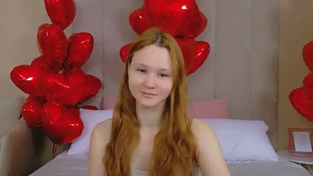Snapshot of AmeliRoyse chatting on 02-13-26, 05:20 AmeliRoyse online show from 02-13-26, 05:20