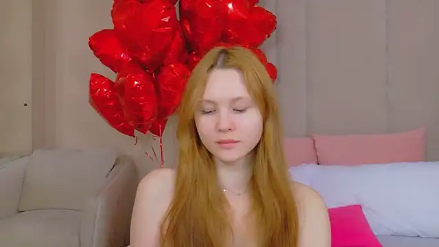 Snapshot of AmeliRoyse chatting on 02-16-26, 05:09 AmeliRoyse online show from 02-16-26, 05:09