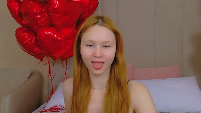 Snapshot of AmeliRoyse chatting on 02-18-26, 05:09 AmeliRoyse online show from 02-18-26, 05:09