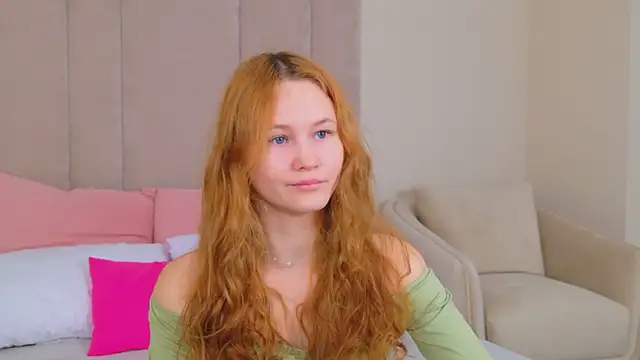 Snapshot of AmeliRoyse chatting on 02-27-26, 05:02 AmeliRoyse online show from 02-27-26, 05:02
