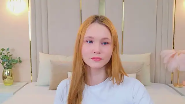 Snapshot of AmeliRoyse chatting on 03-15-26, 05:08 AmeliRoyse online show from 03-15-26, 05:08