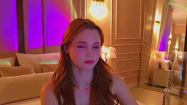 Snapshot of AmeliRoyse chatting on 03-19-26, 05:17 AmeliRoyse online show from 03-19-26, 05:17