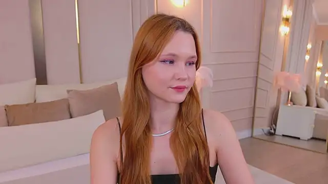 Snapshot of AmeliRoyse chatting on 03-25-26, 05:30 AmeliRoyse online show from 03-25-26, 05:30