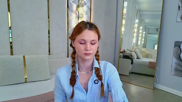Snapshot of AmeliRoyse chatting on 03-28-26, 05:23 AmeliRoyse online show from 03-28-26, 05:23