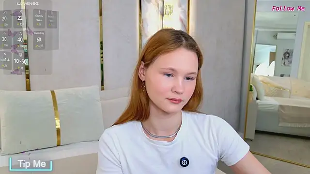 Snapshot of AmeliRoyse chatting on 04-04-26, 05:21 AmeliRoyse online show from 04-04-26, 05:21