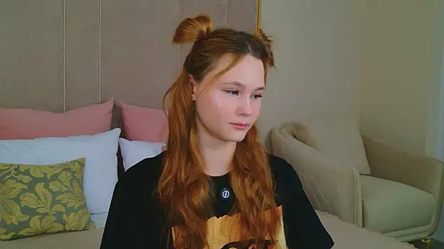 Snapshot of AmeliRoyse chatting on 04-15-26, 05:20 AmeliRoyse online show from 04-15-26, 05:20