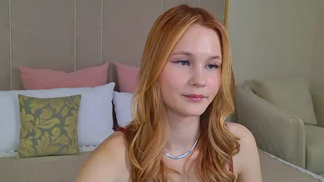 Snapshot of AmeliRoyse chatting on 04-16-26, 05:14 AmeliRoyse online show from 04-16-26, 05:14
