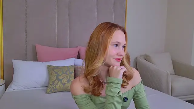 Snapshot of AmeliRoyse chatting on 04-20-26, 05:05 AmeliRoyse online show from 04-20-26, 05:05