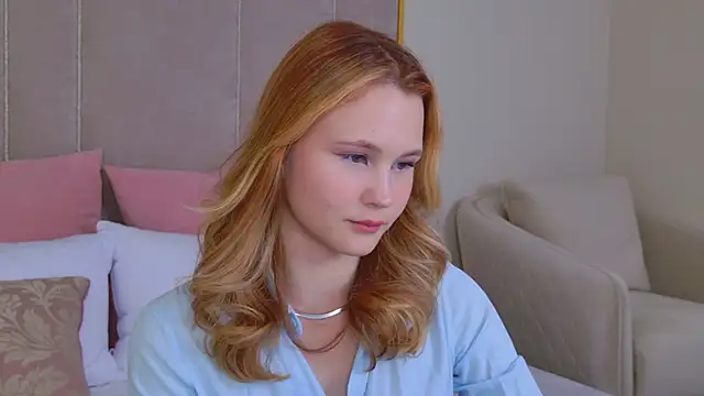 Snapshot of AmeliRoyse chatting on 04-21-26, 05:06 AmeliRoyse online show from 04-21-26, 05:06