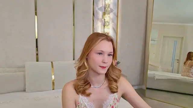 Snapshot of AmeliRoyse chatting on 04-25-26, 05:32 AmeliRoyse online show from 04-25-26, 05:32