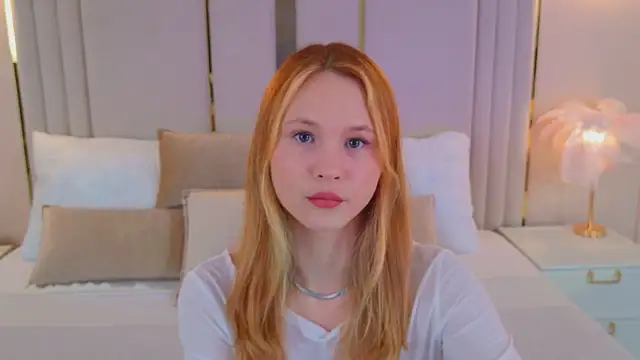 Snapshot of AmeliRoyse chatting on 04-26-26, 05:10 AmeliRoyse online show from 04-26-26, 05:10