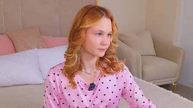 Snapshot of AmeliRoyse chatting on 05-02-26, 05:07 AmeliRoyse online show from 05-02-26, 05:07