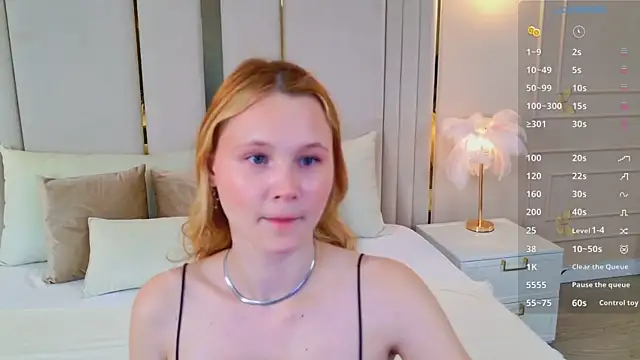 Snapshot of AmeliRoyse chatting on 05-10-26, 05:07 AmeliRoyse online show from 05-10-26, 05:07