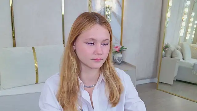 Snapshot of AmeliRoyse chatting on 05-12-26, 04:48 AmeliRoyse online show from 05-12-26, 04:48