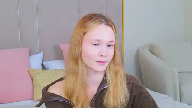Snapshot of AmeliRoyse chatting on 05-15-26, 05:09 AmeliRoyse online show from 05-15-26, 05:09