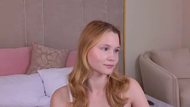 Snapshot of AmeliRoyse chatting on 05-21-26, 05:20 AmeliRoyse online show from 05-21-26, 05:20