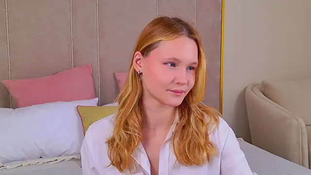 Snapshot of AmeliRoyse chatting on 05-26-26, 05:09 AmeliRoyse online show from 05-26-26, 05:09